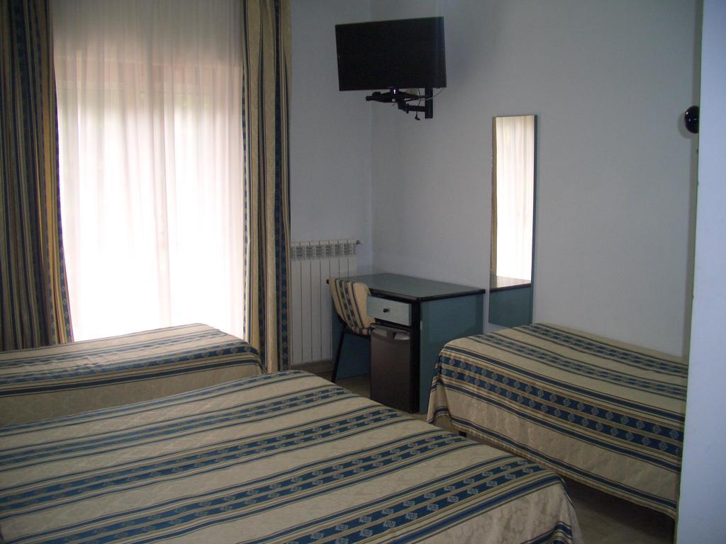 King Hotel Фиуджи Екстериор снимка