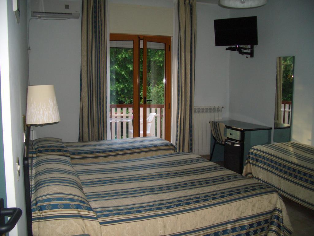King Hotel Фиуджи Екстериор снимка