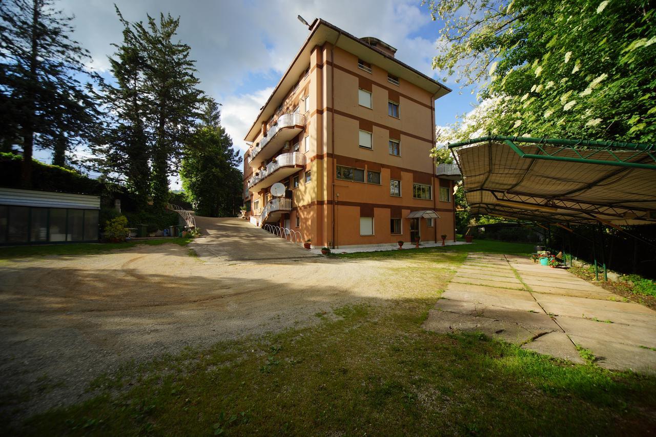 King Hotel Фиуджи Екстериор снимка