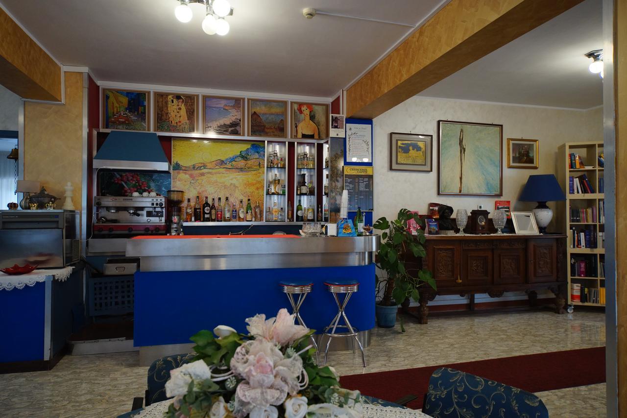 King Hotel Фиуджи Екстериор снимка